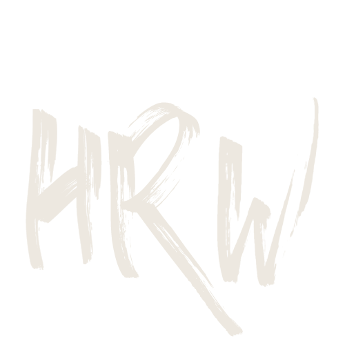 Hi-reswall.com