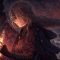 Dark Souls – Fire Keeper Live Wallpaper
