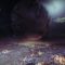 Destiny 2 – Beyond Light Live Wallpaper